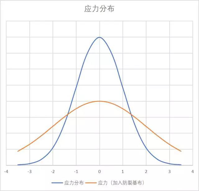 首页|bifa必发集团中国官方网站