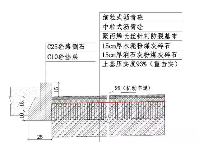 首页|bifa必发集团中国官方网站