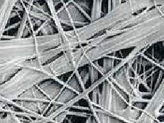 首页|bifa必发集团中国官方网站