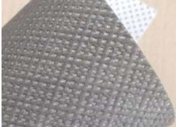 首页|bifa必发集团中国官方网站