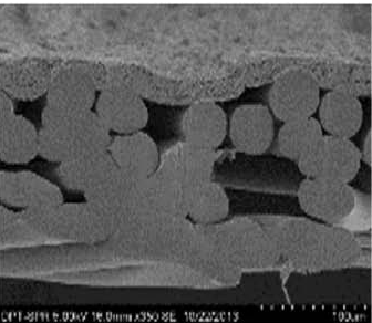 首页|bifa必发集团中国官方网站