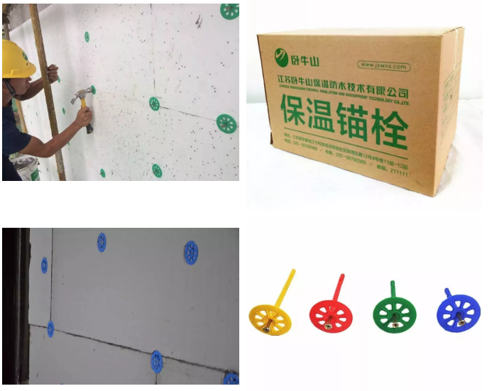 首页|bifa必发集团中国官方网站