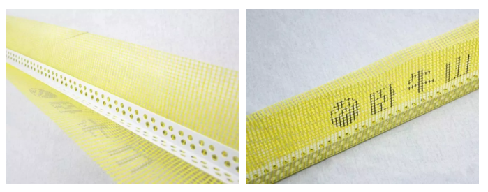 首页|bifa必发集团中国官方网站