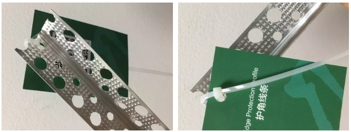 首页|bifa必发集团中国官方网站