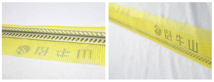 首页|bifa必发集团中国官方网站