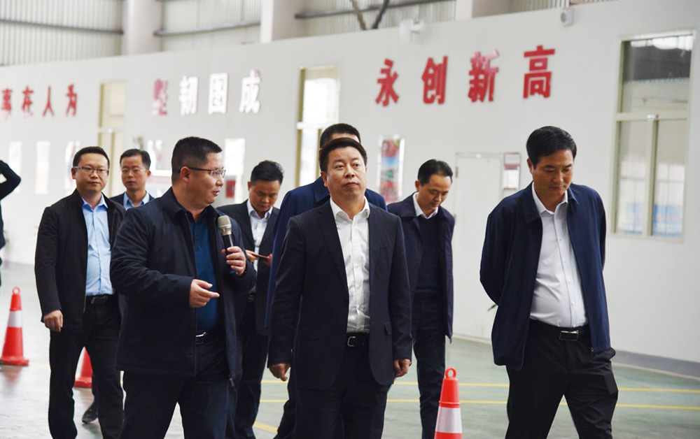 首页|bifa必发集团中国官方网站