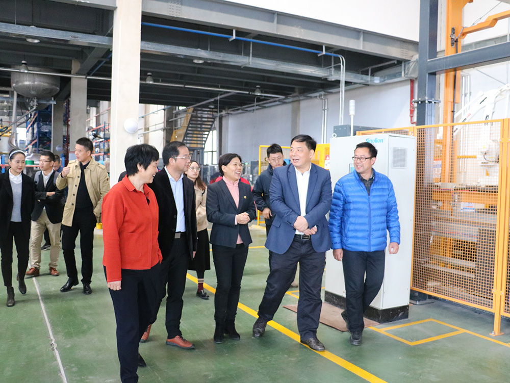 首页|bifa必发集团中国官方网站