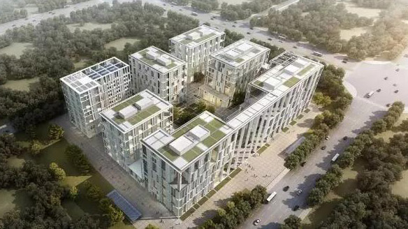 首页|bifa必发集团中国官方网站