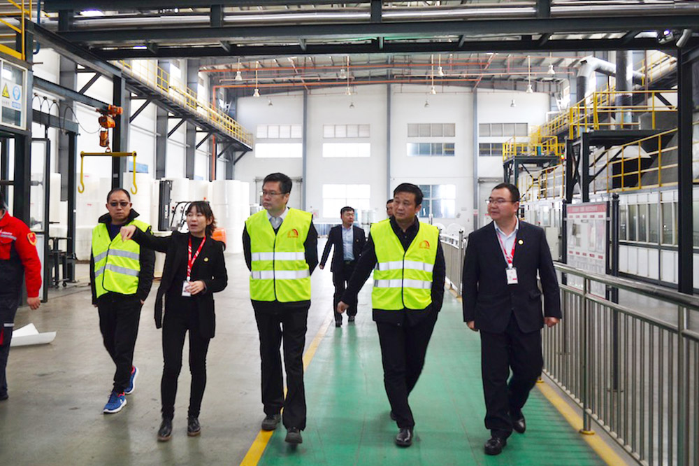 首页|bifa必发集团中国官方网站