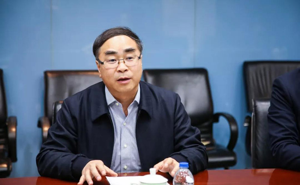 首页|bifa必发集团中国官方网站