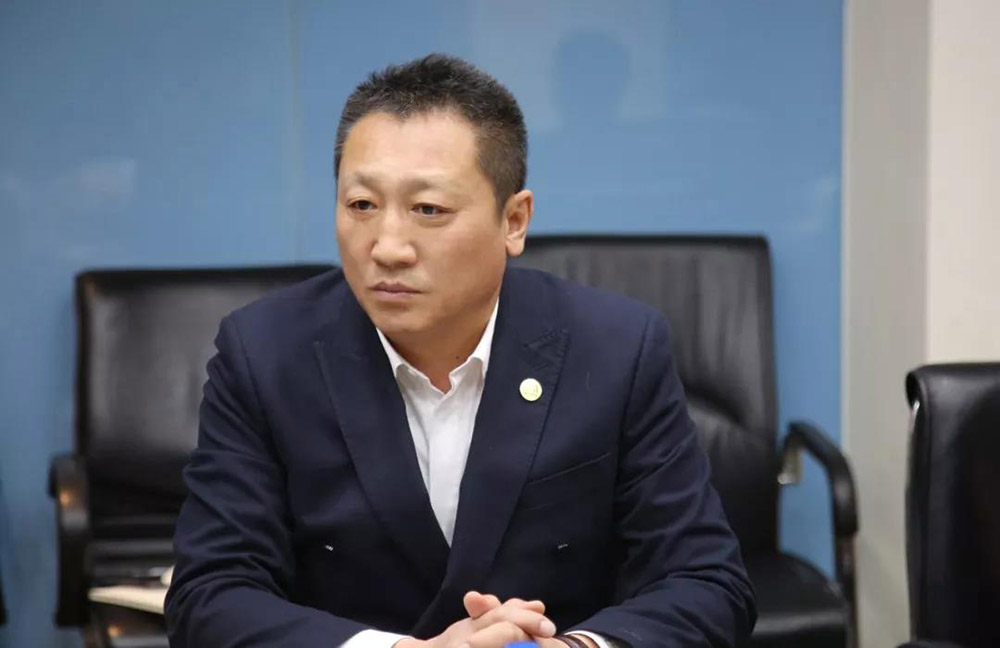 首页|bifa必发集团中国官方网站