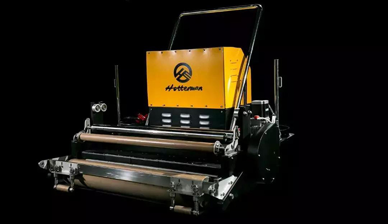 首页|bifa必发集团中国官方网站