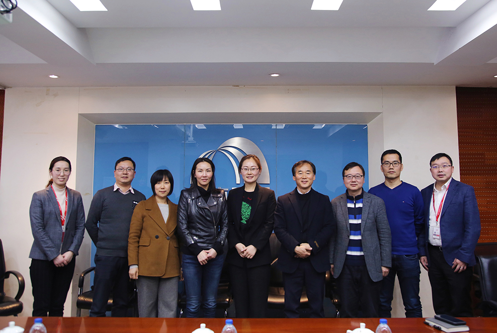 首页|bifa必发集团中国官方网站