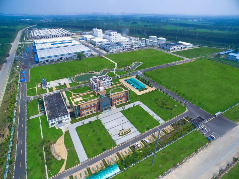 首页|bifa必发集团中国官方网站