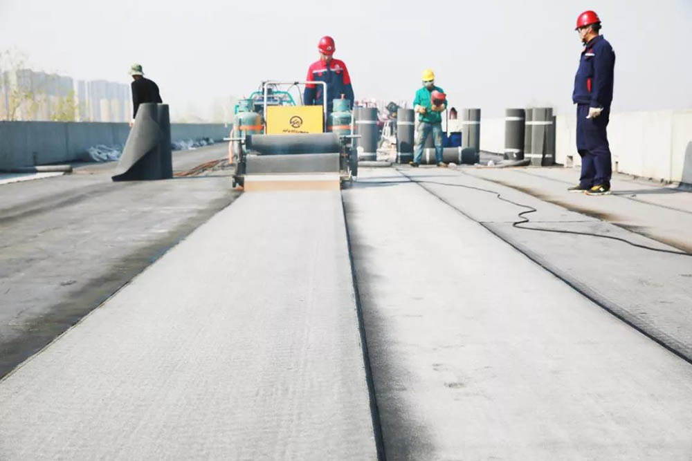 首页|bifa必发集团中国官方网站