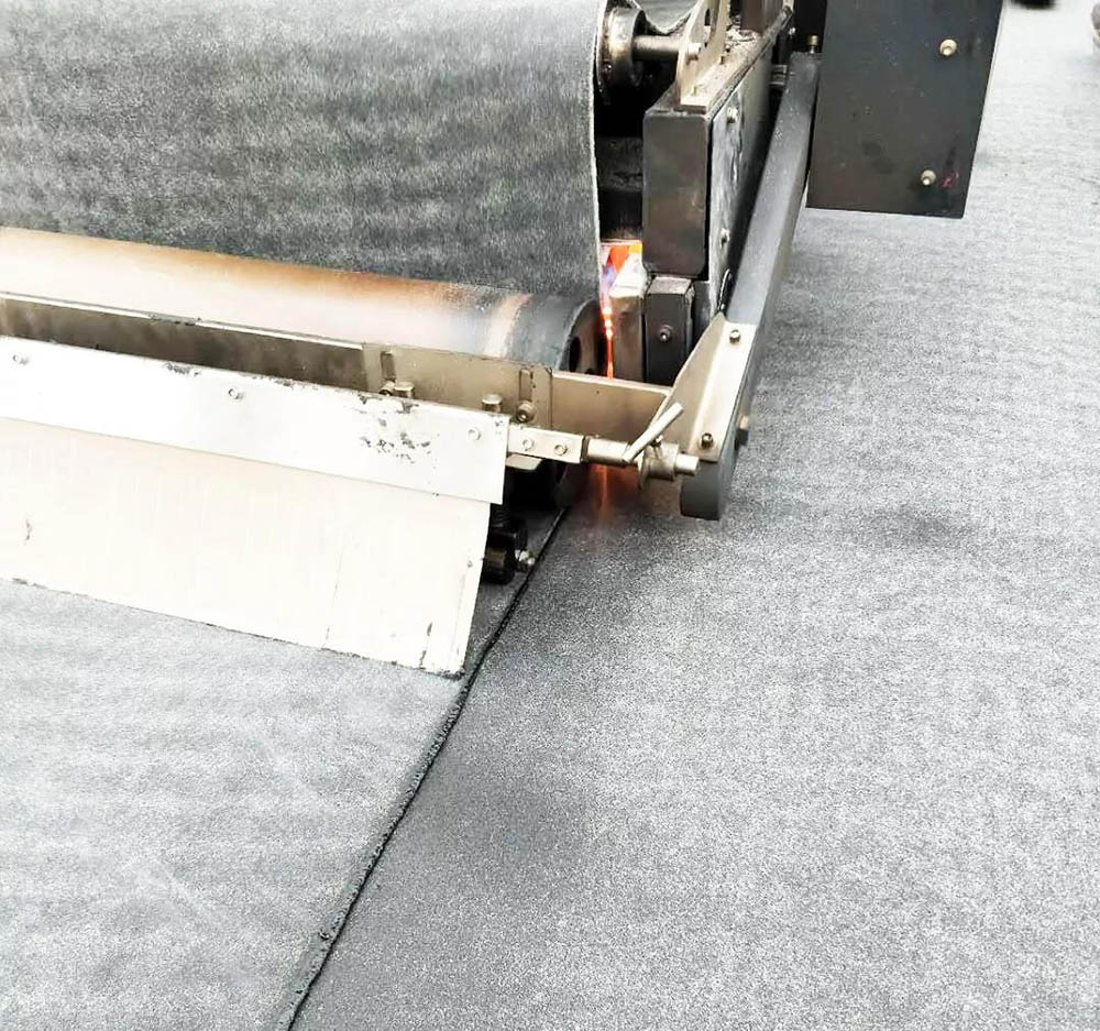 首页|bifa必发集团中国官方网站