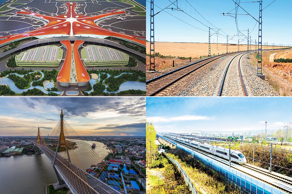 首页|bifa必发集团中国官方网站