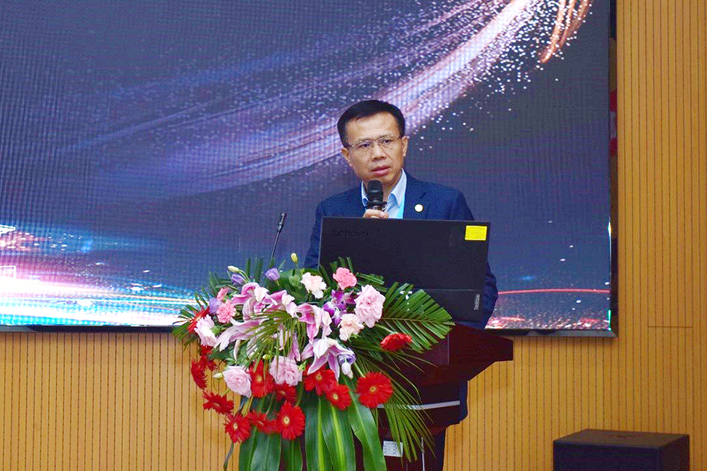 首页|bifa必发集团中国官方网站