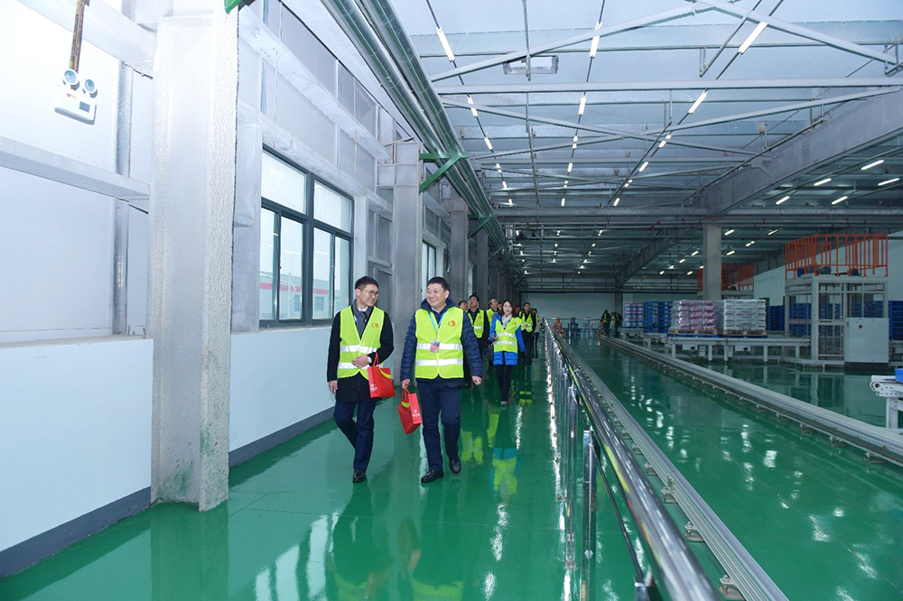 首页|bifa必发集团中国官方网站