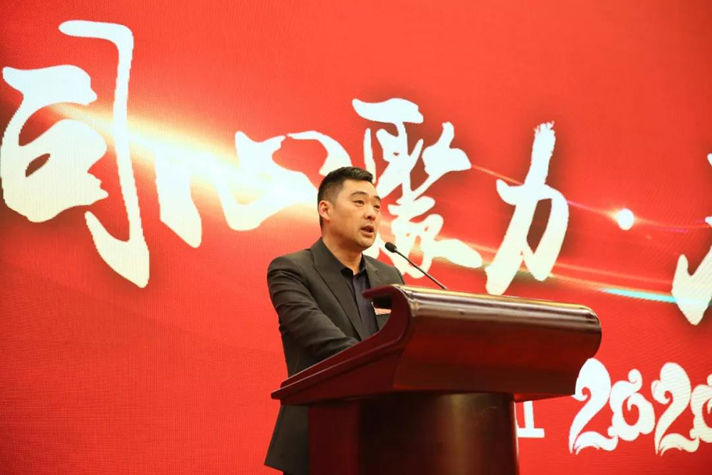 首页|bifa必发集团中国官方网站