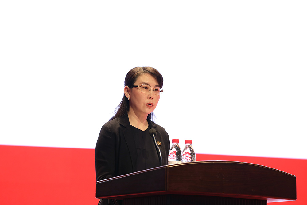 首页|bifa必发集团中国官方网站