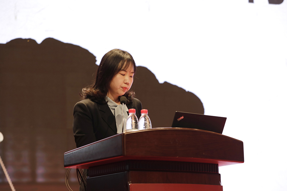 首页|bifa必发集团中国官方网站