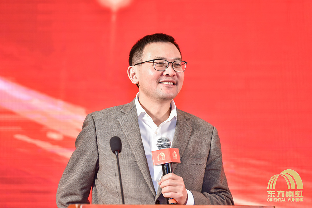 首页|bifa必发集团中国官方网站