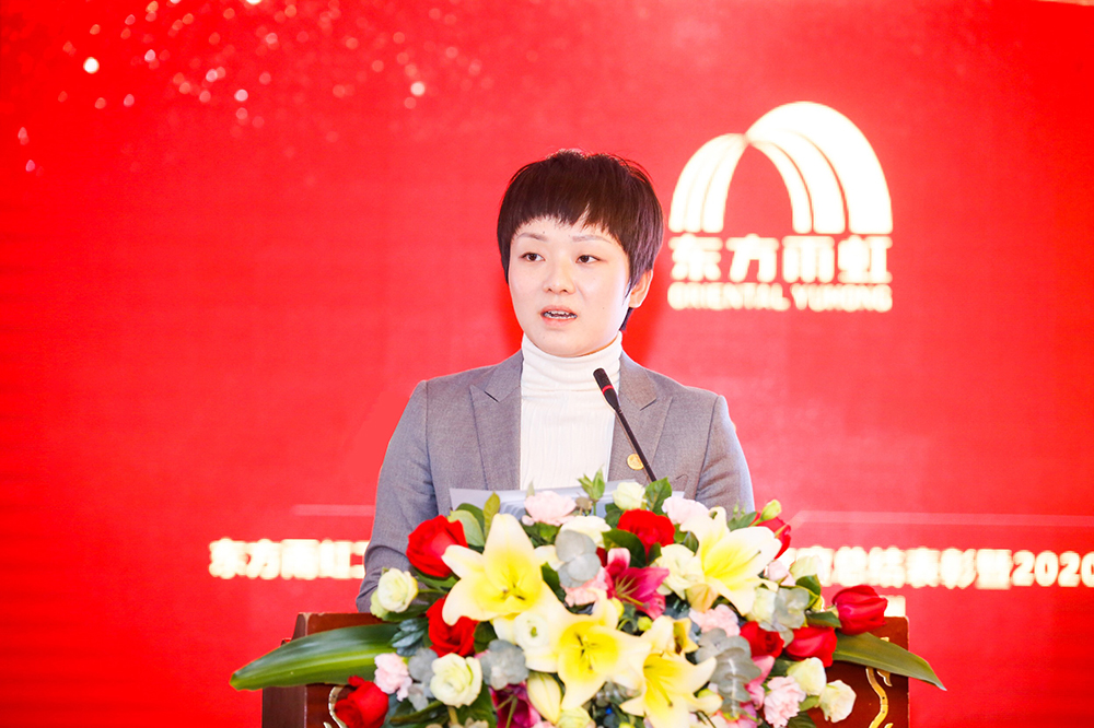 首页|bifa必发集团中国官方网站