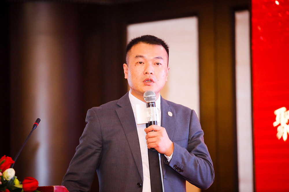 首页|bifa必发集团中国官方网站