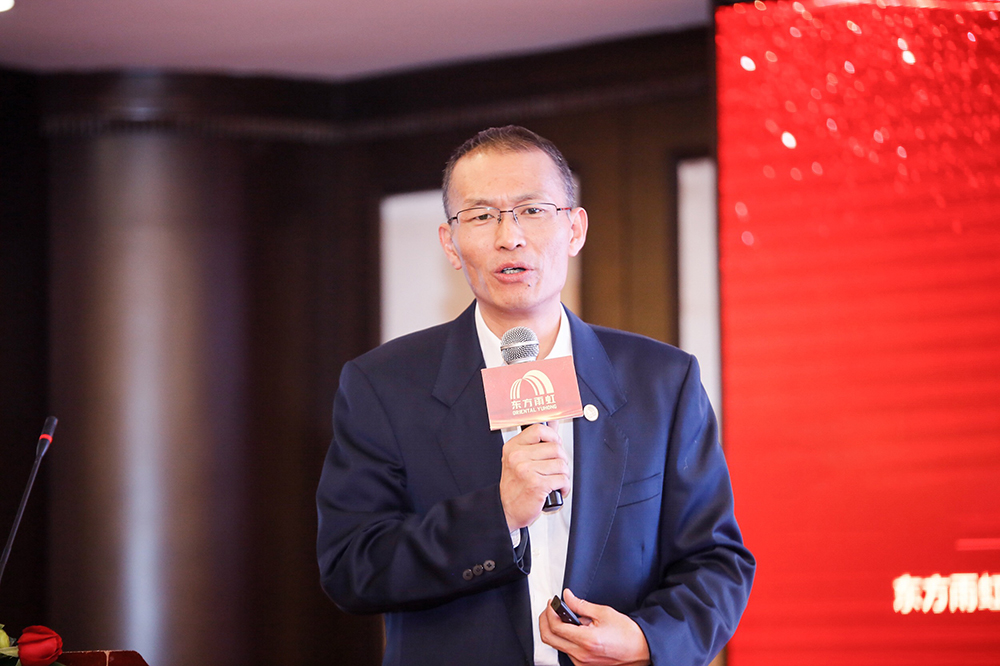 首页|bifa必发集团中国官方网站