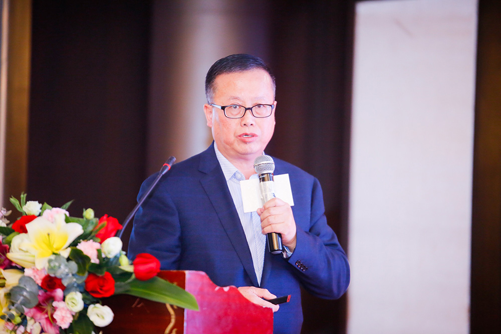 首页|bifa必发集团中国官方网站