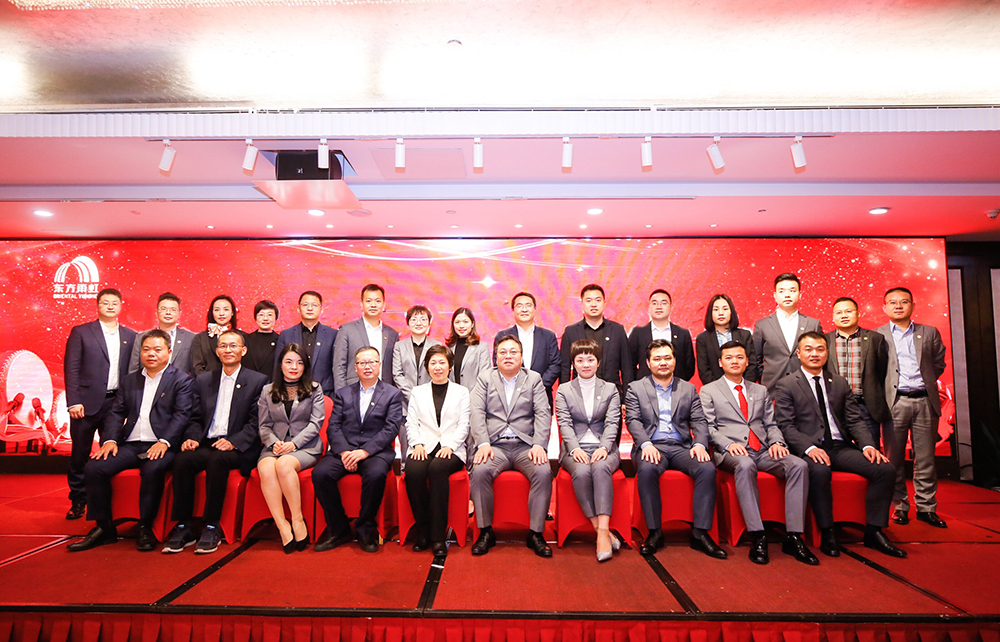 首页|bifa必发集团中国官方网站