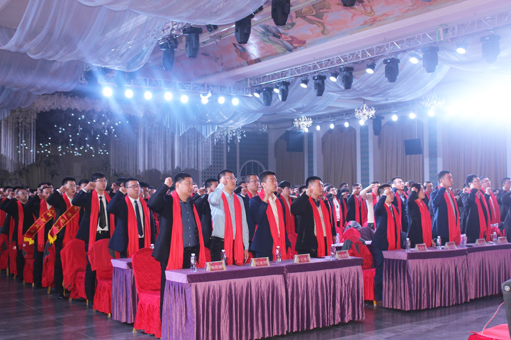 首页|bifa必发集团中国官方网站