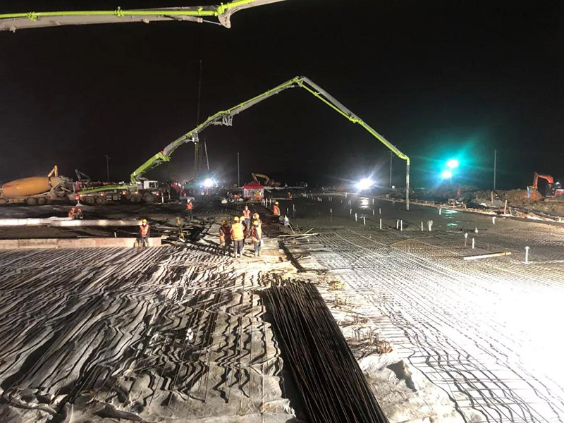 首页|bifa必发集团中国官方网站