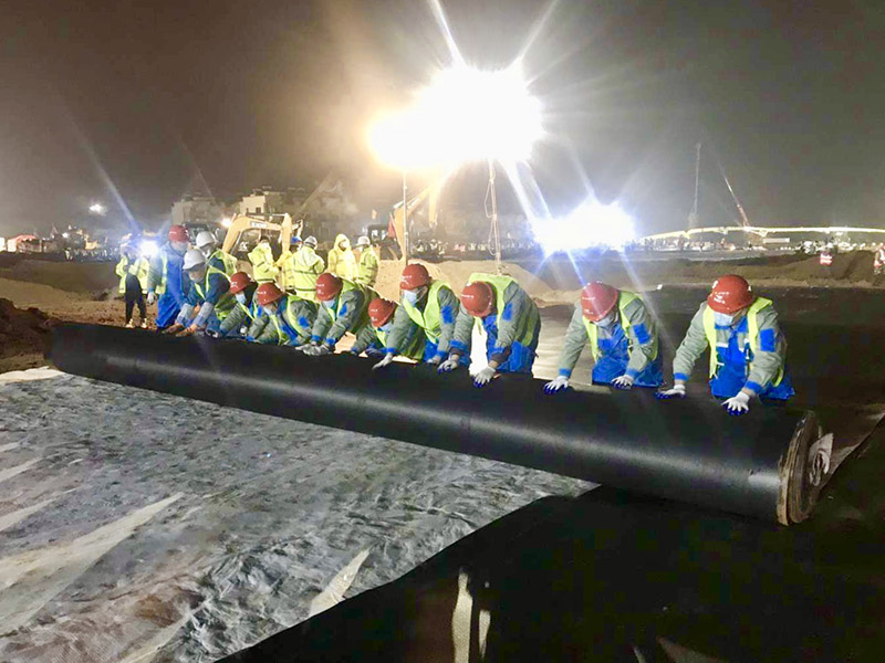 首页|bifa必发集团中国官方网站