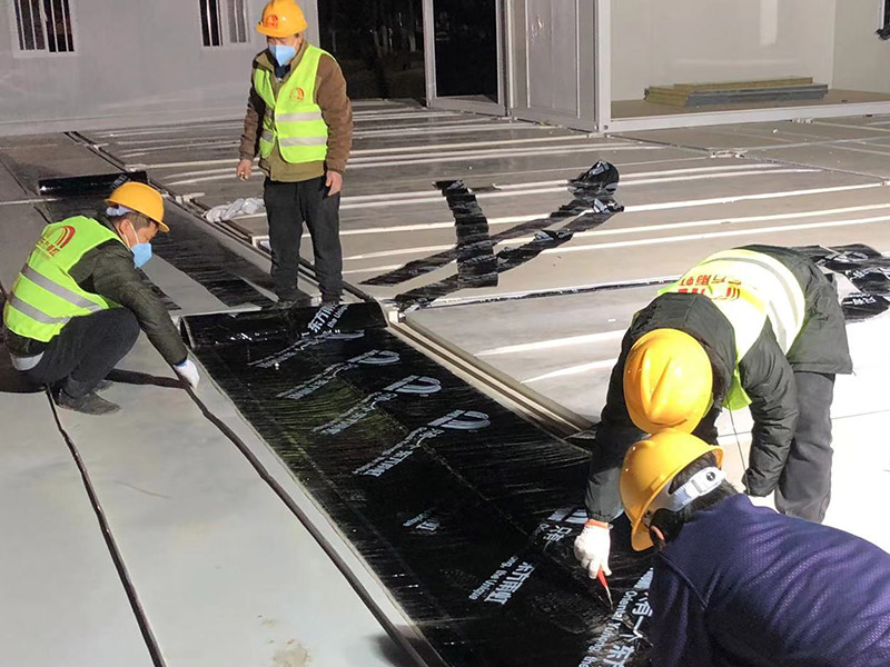 首页|bifa必发集团中国官方网站