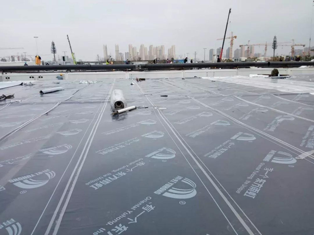 首页|bifa必发集团中国官方网站