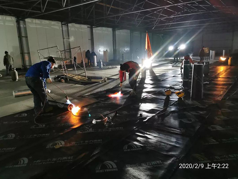 首页|bifa必发集团中国官方网站