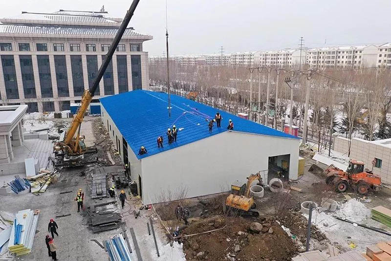 首页|bifa必发集团中国官方网站