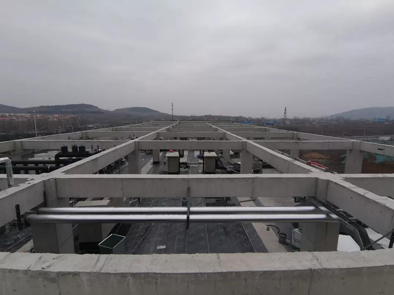 首页|bifa必发集团中国官方网站