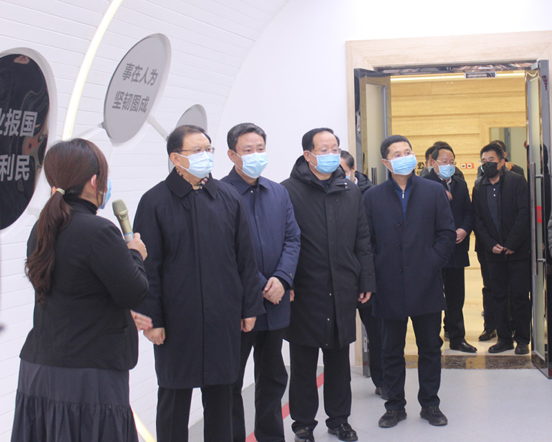 首页|bifa必发集团中国官方网站