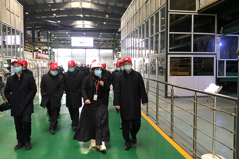 首页|bifa必发集团中国官方网站