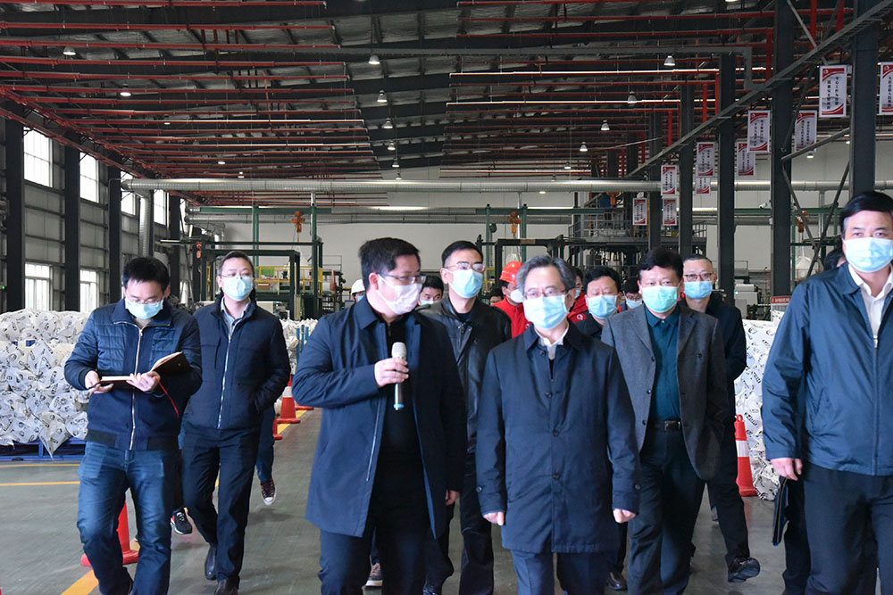 首页|bifa必发集团中国官方网站