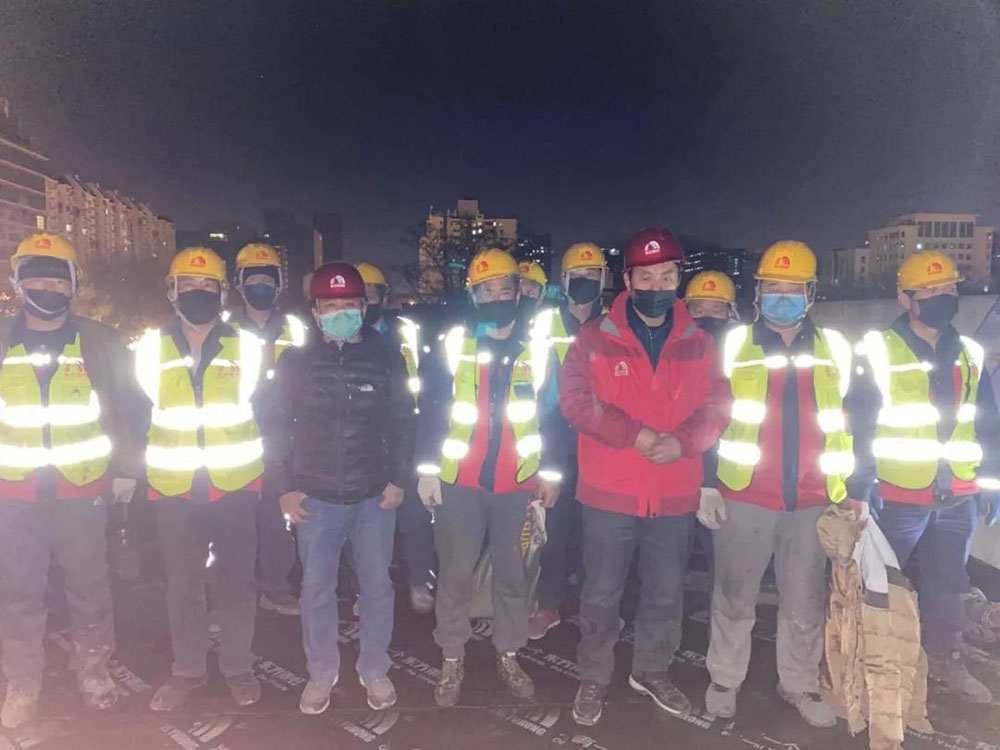 首页|bifa必发集团中国官方网站