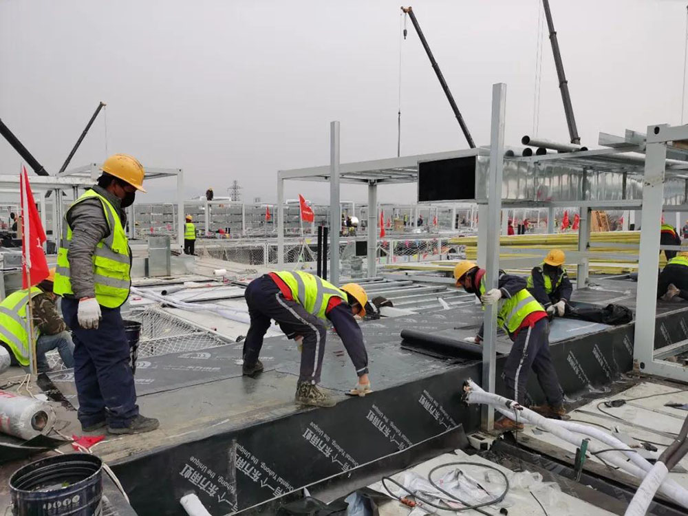 首页|bifa必发集团中国官方网站