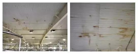 首页|bifa必发集团中国官方网站