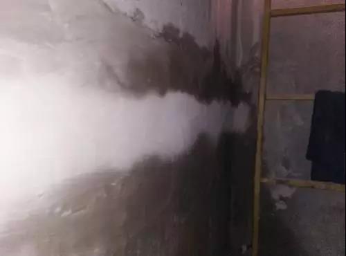 首页|bifa必发集团中国官方网站