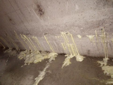 首页|bifa必发集团中国官方网站