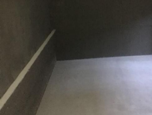 首页|bifa必发集团中国官方网站