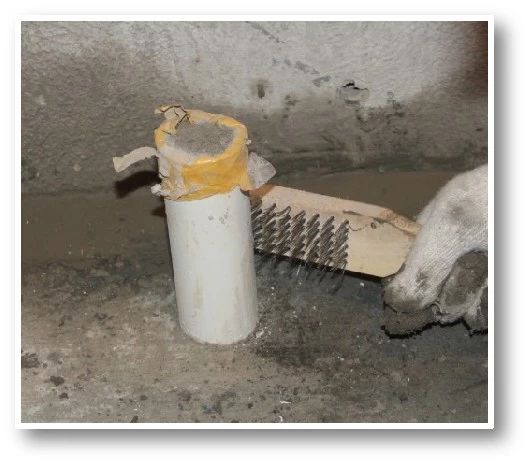 首页|bifa必发集团中国官方网站